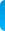 left banner image