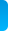 right banner image