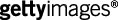 Getty Images Logo