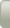 preload