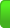 preload