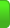 preload